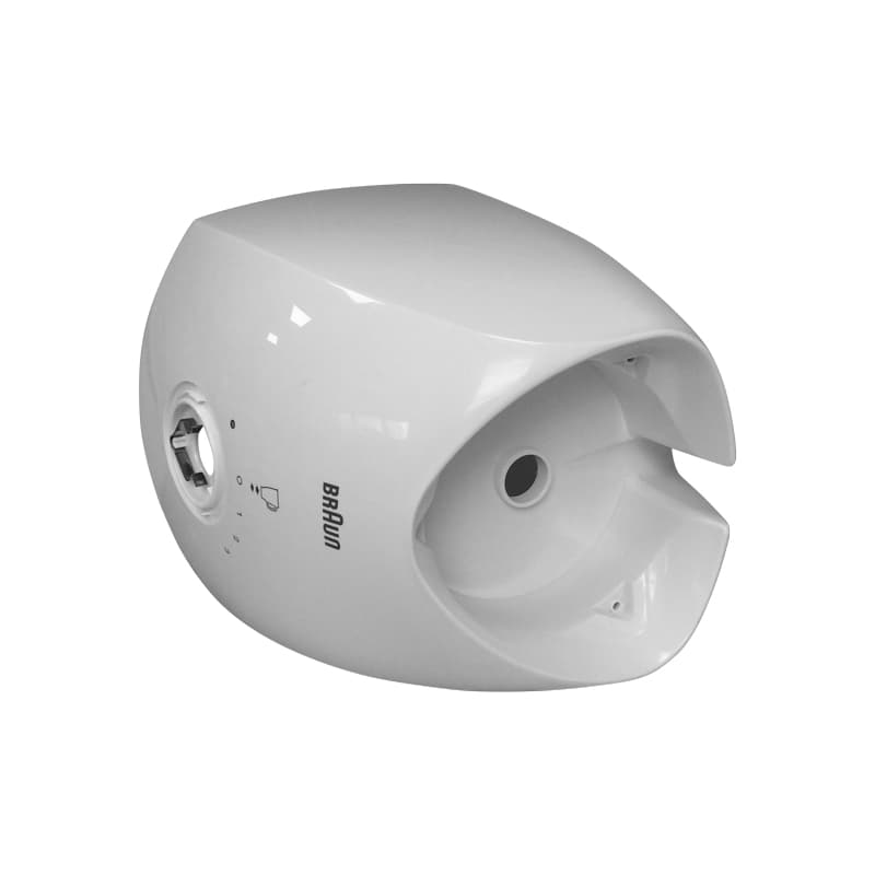 Корпус блендера Braun 7051209 - миниатюра 5
