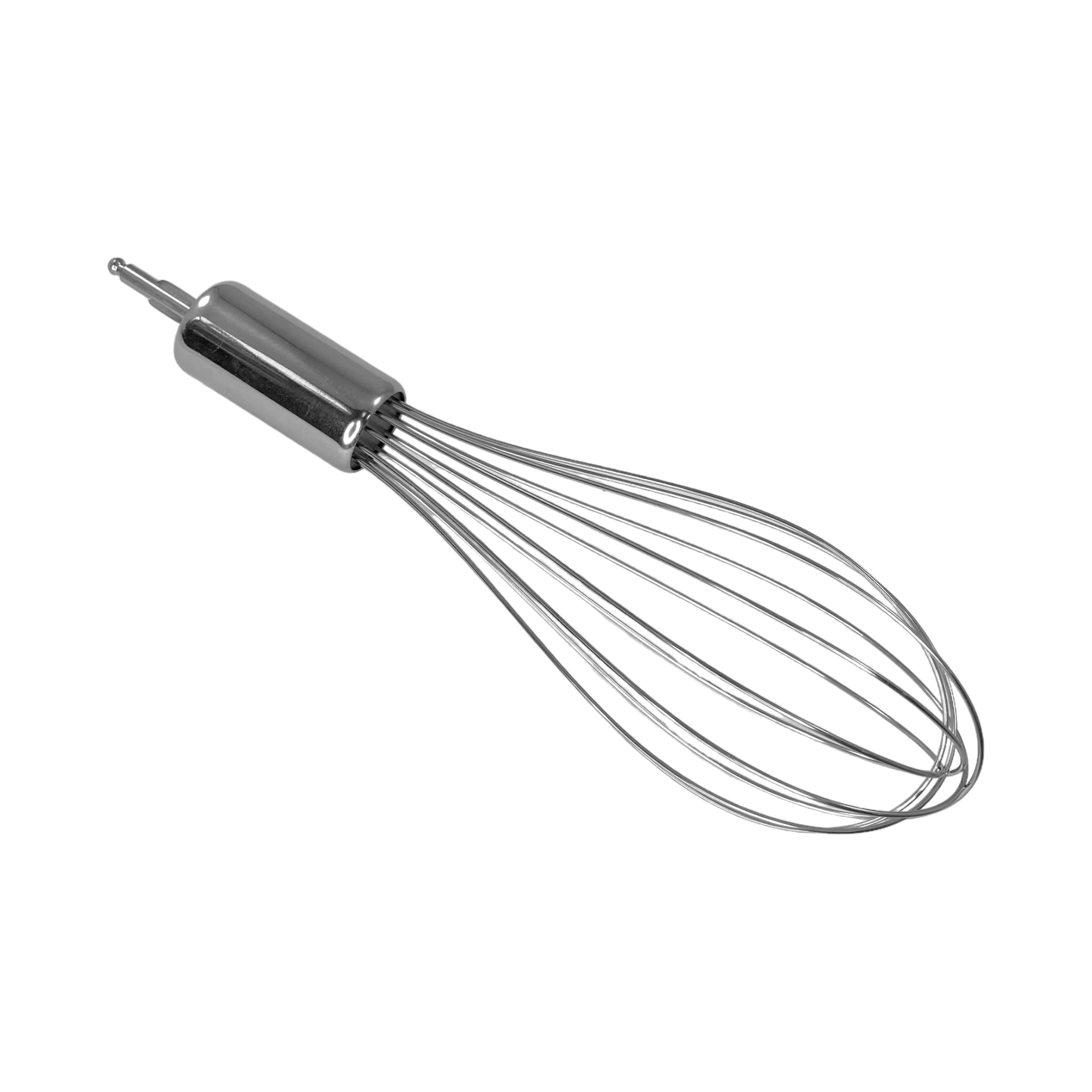 Венчик для блендера Philips 420303595641 - миниатюра 2