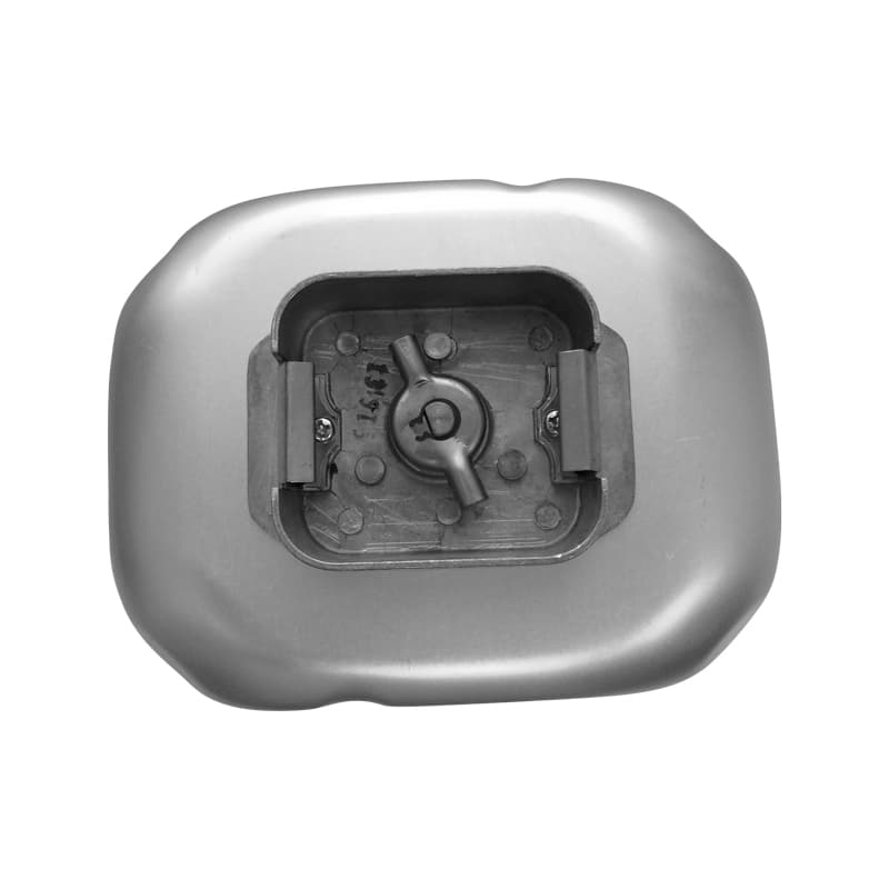 Ведро, емкость, чаша, форма для хлебопечки Kenwood BM150 KW704503 - миниатюра 6