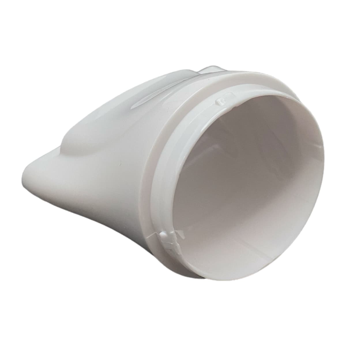 Насадка концентратор для фена Rowenta CS-00131285 - миниатюра 3