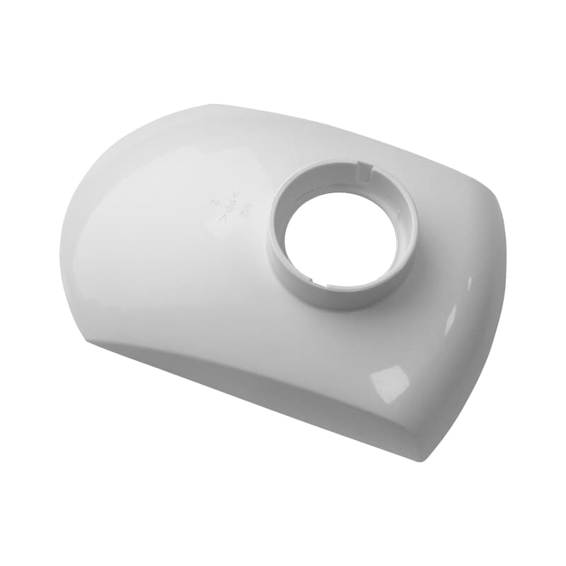 Лоток для мясорубки Moulinex SS-989840 - миниатюра 4
