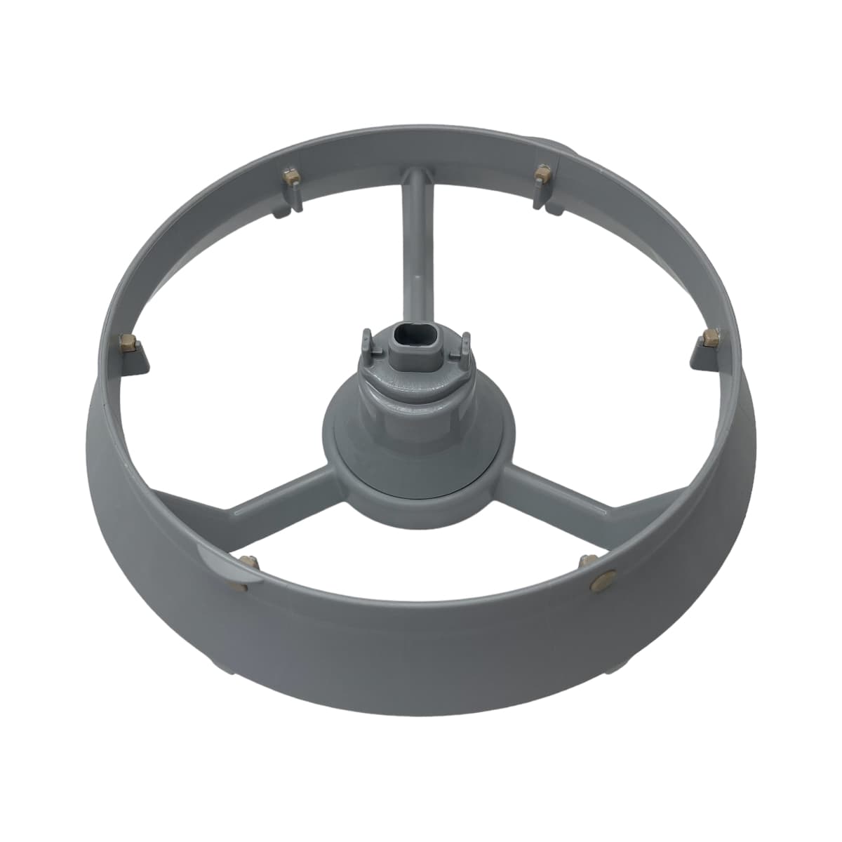 Держатель дисков кухонного комбайна Bosch 750906 - миниатюра 1