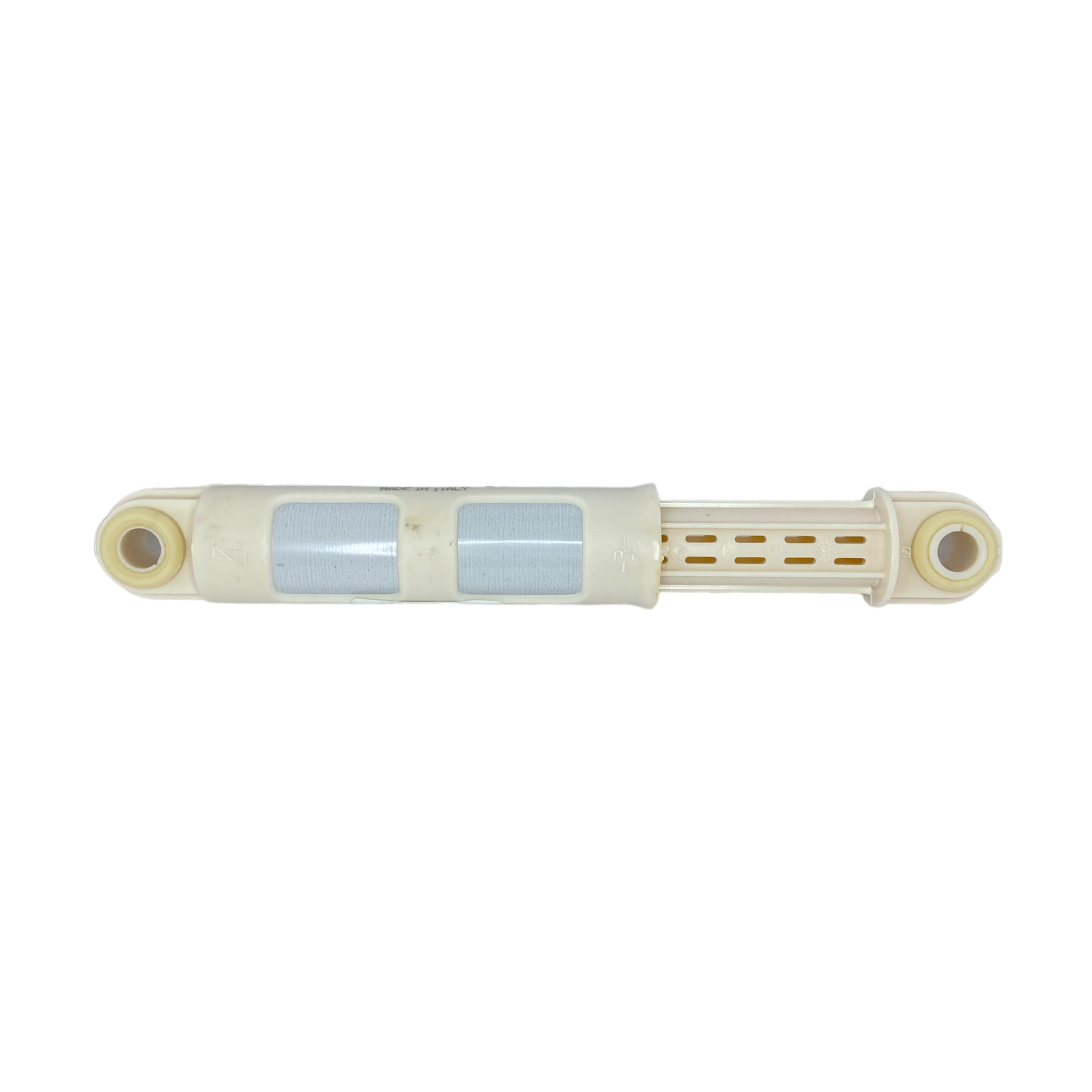 Амортизатор для стиральной машины AEG, Electrolux, Zanussi 1322555352 (гаситель колебаний) - миниатюра 5