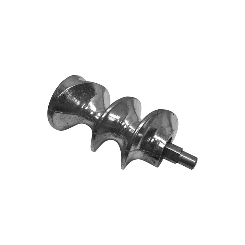 Шнек для кухонного комбайна Philips PHS-MG-005/1 - миниатюра 5