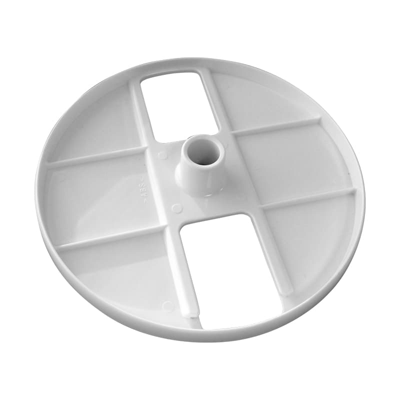 Держатель вставок для блендера Moulinex MS-0695608 - миниатюра 5