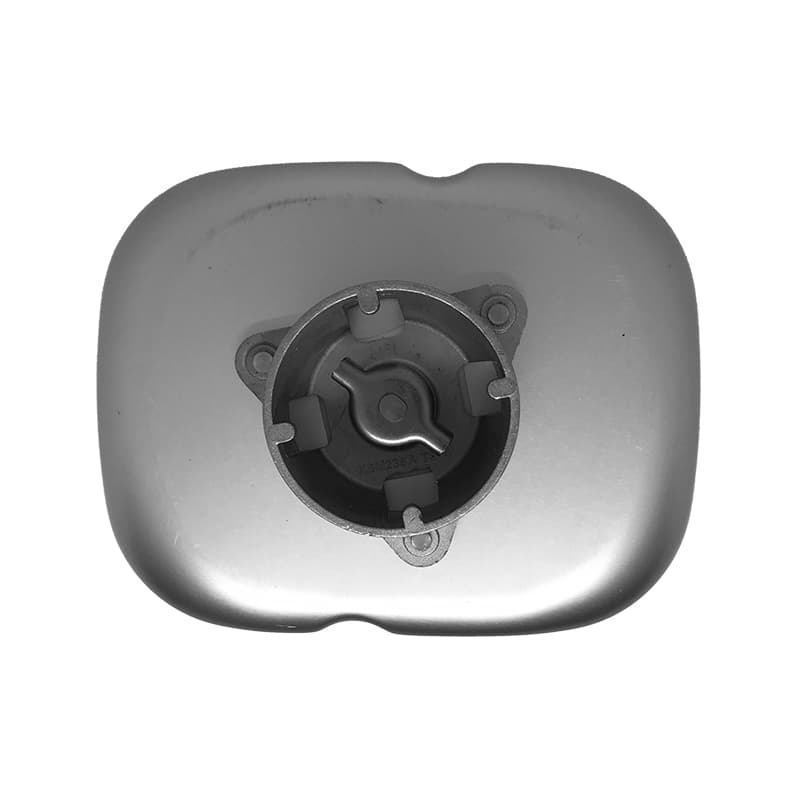 Ведро, емкость, чаша, форма для хлебопечки Philips 996510058125 - миниатюра 9