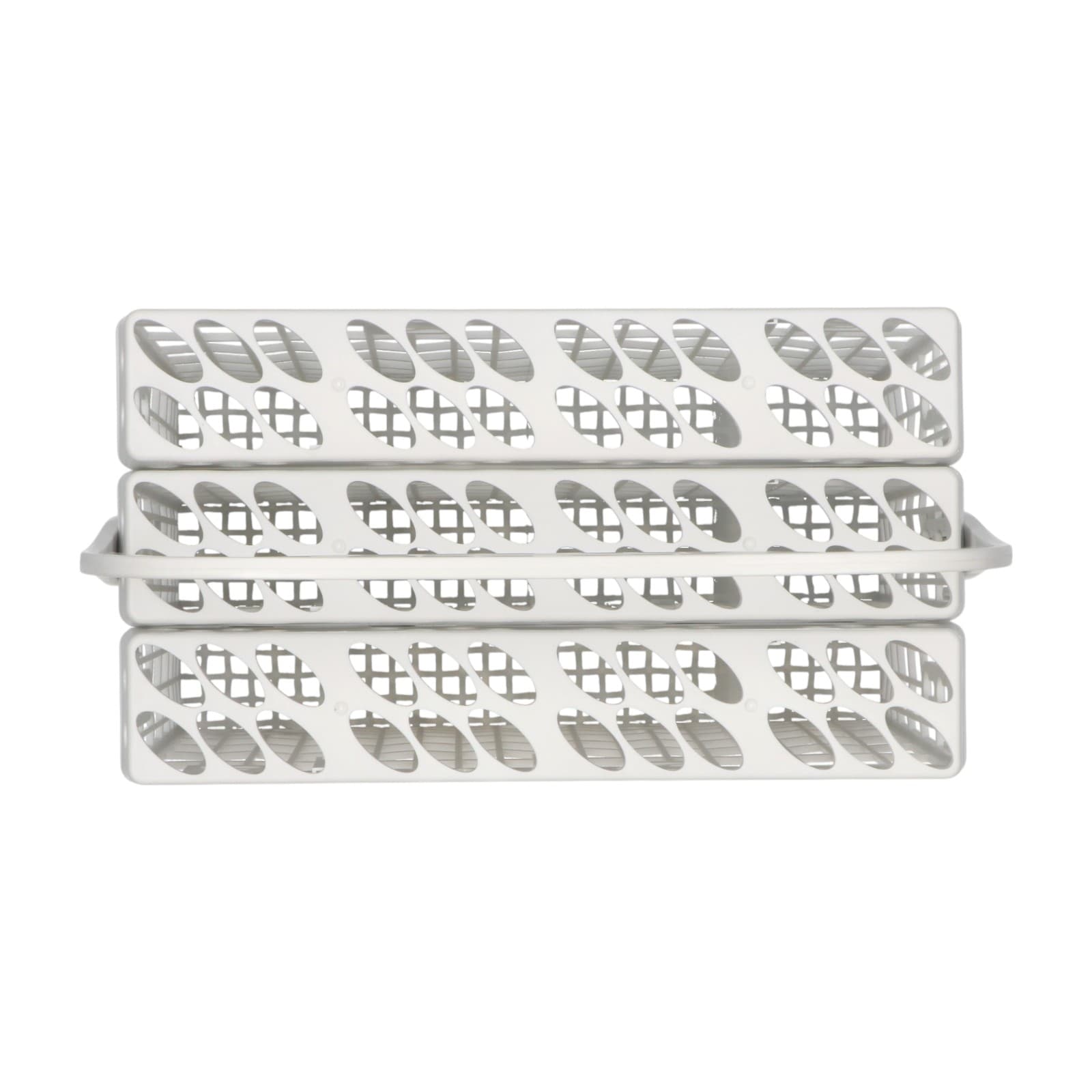Корзина для мытья столовых приборов для посудомоечной машины Gorenje 152950 - миниатюра 5