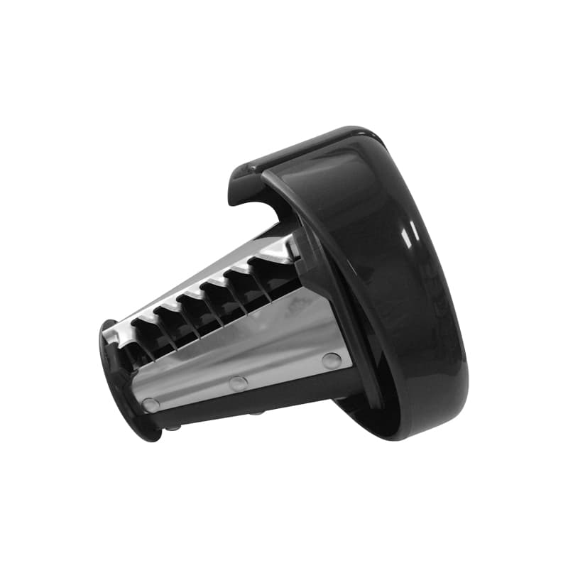 Барабанчик нарезка кубиками для мясорубки Moulinex HV8 SS-193547 - миниатюра 1
