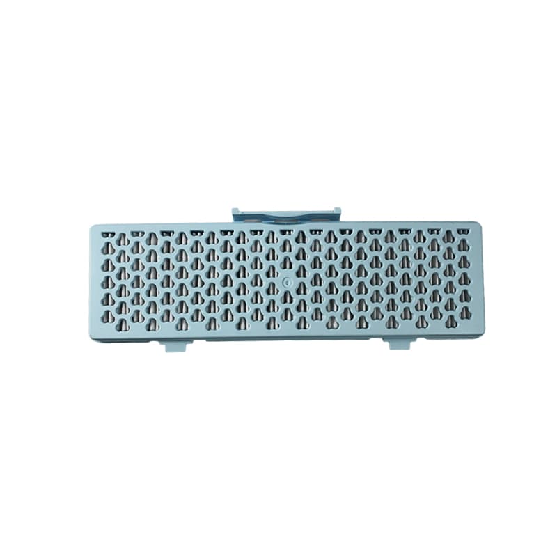 HEPA фильтр к пылесосу LG ADQ73254301 - миниатюра 3