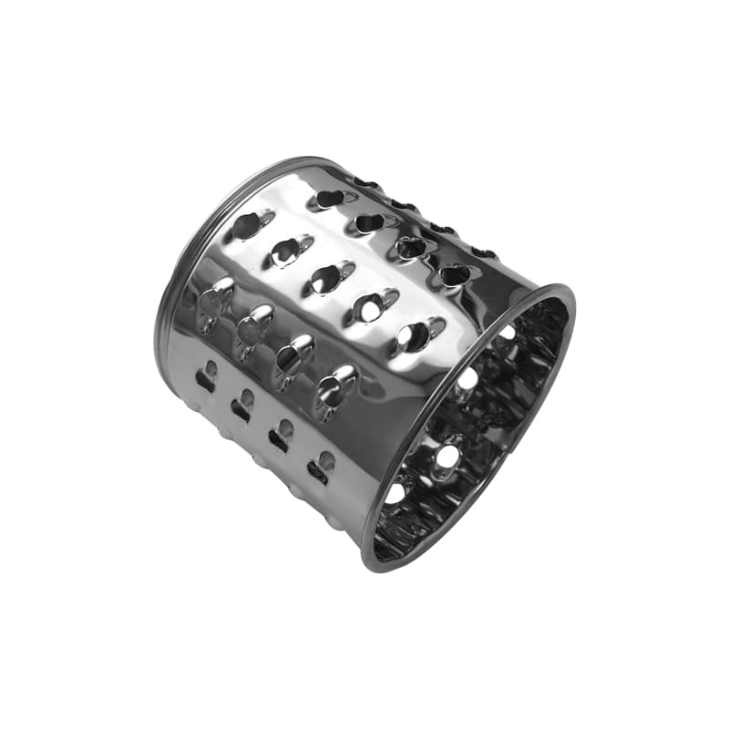 Барабанчик-терка для мясорубки Moulinex SS-989853 - миниатюра 5