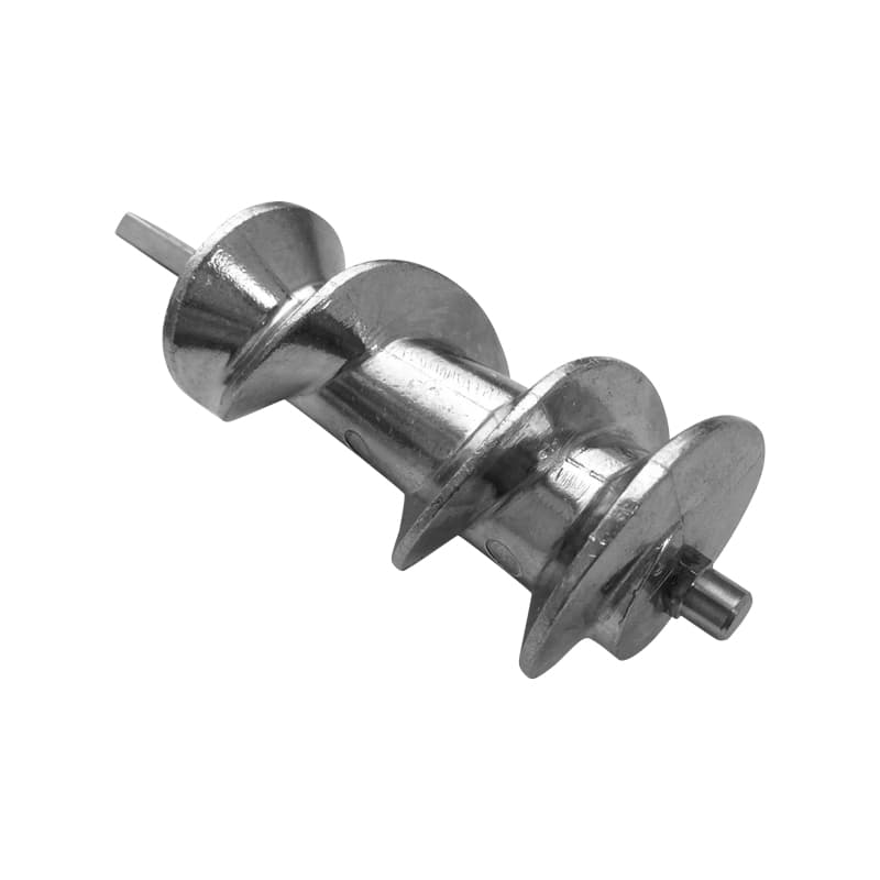 Шнек для мясорубки Binatone MGR-3030 - миниатюра 4