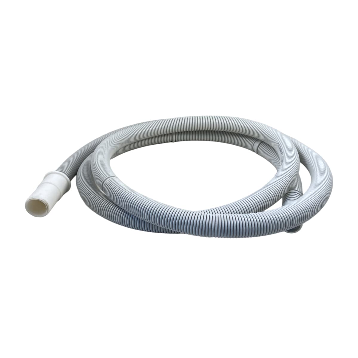 Сливной шланг для посудомоечной машины Bosch 668114 - миниатюра 3