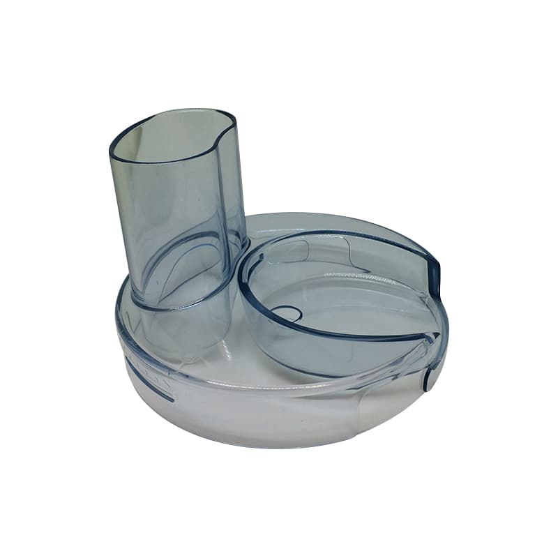 Крышка измельчителя для блендера Moulinex MS-0695596 - миниатюра 4