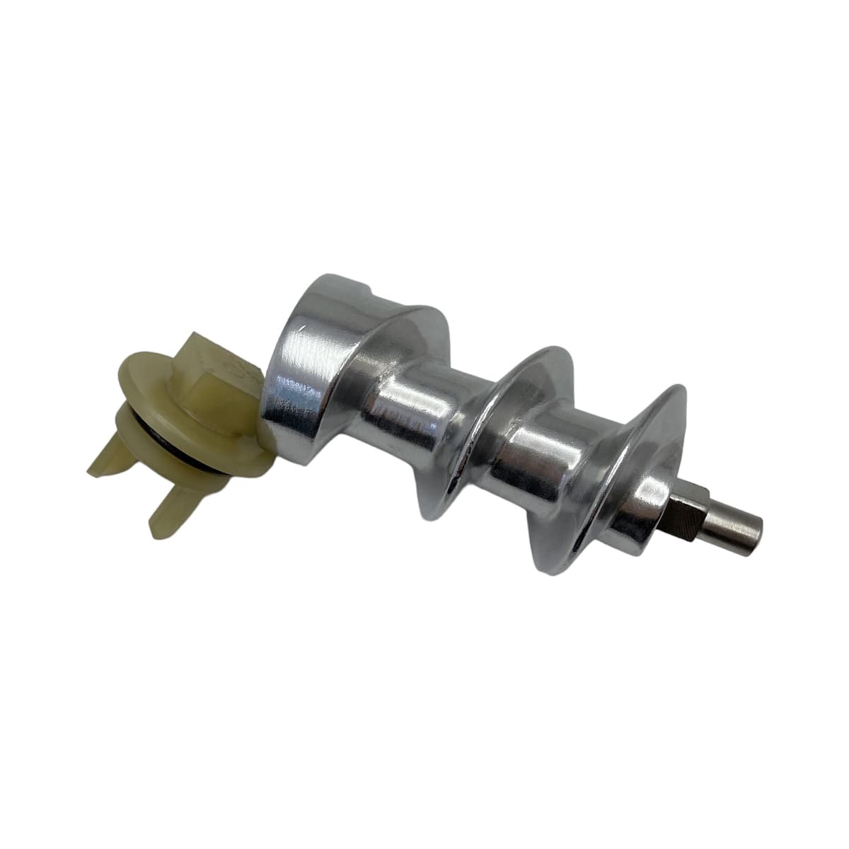 Шнек для мясорубки Bosch 050366 - миниатюра 3