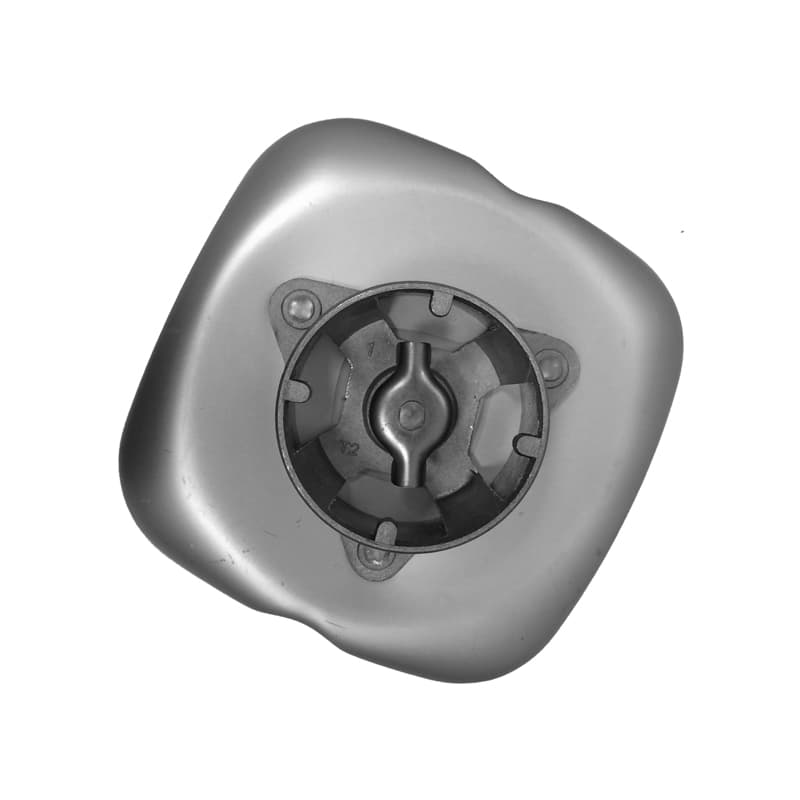 Ведро, емкость, чаша, форма для хлебопечки Saturn STN-BM-003/1 - миниатюра 4
