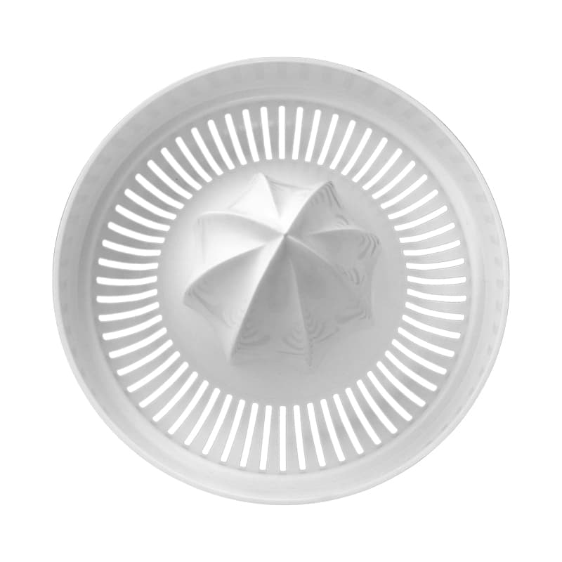 Цитруспресс для мясорубки Moulinex SS-192249 - миниатюра 2