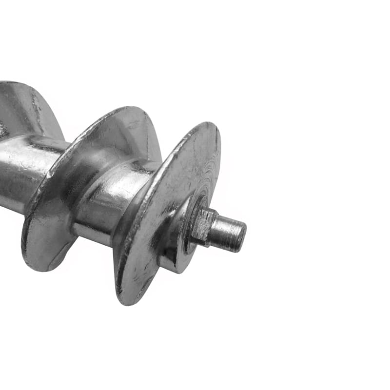 Шнек для мясорубки Elenberg MG2501 - миниатюра 8