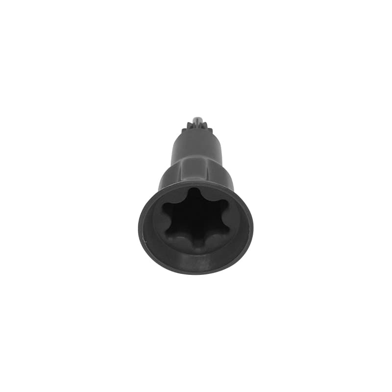 Шток в основную чашу кухонного комбайна Kenwood KW714989 - миниатюра 5