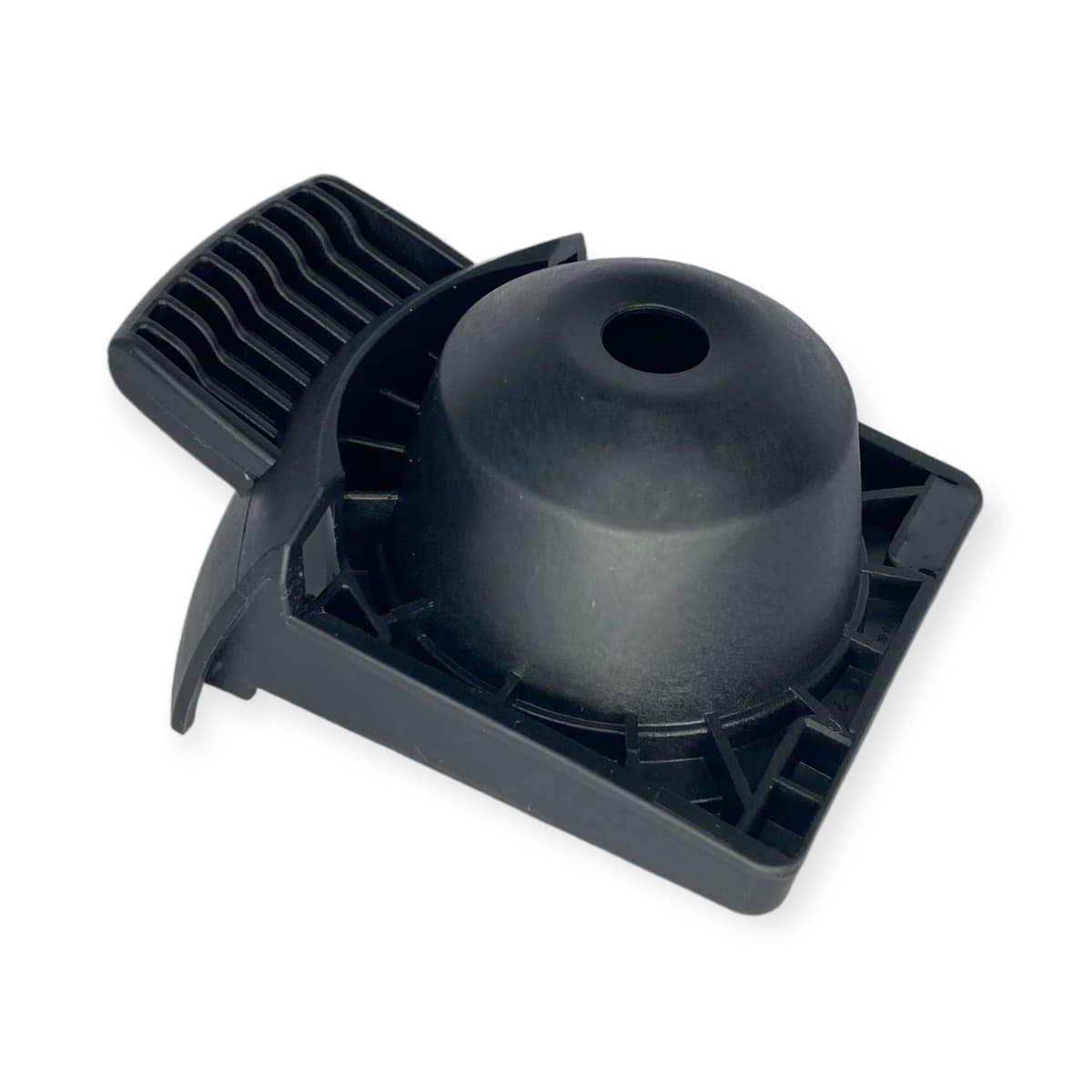 Держатель капсул для кофемашины Krups MS-622727 - миниатюра 4