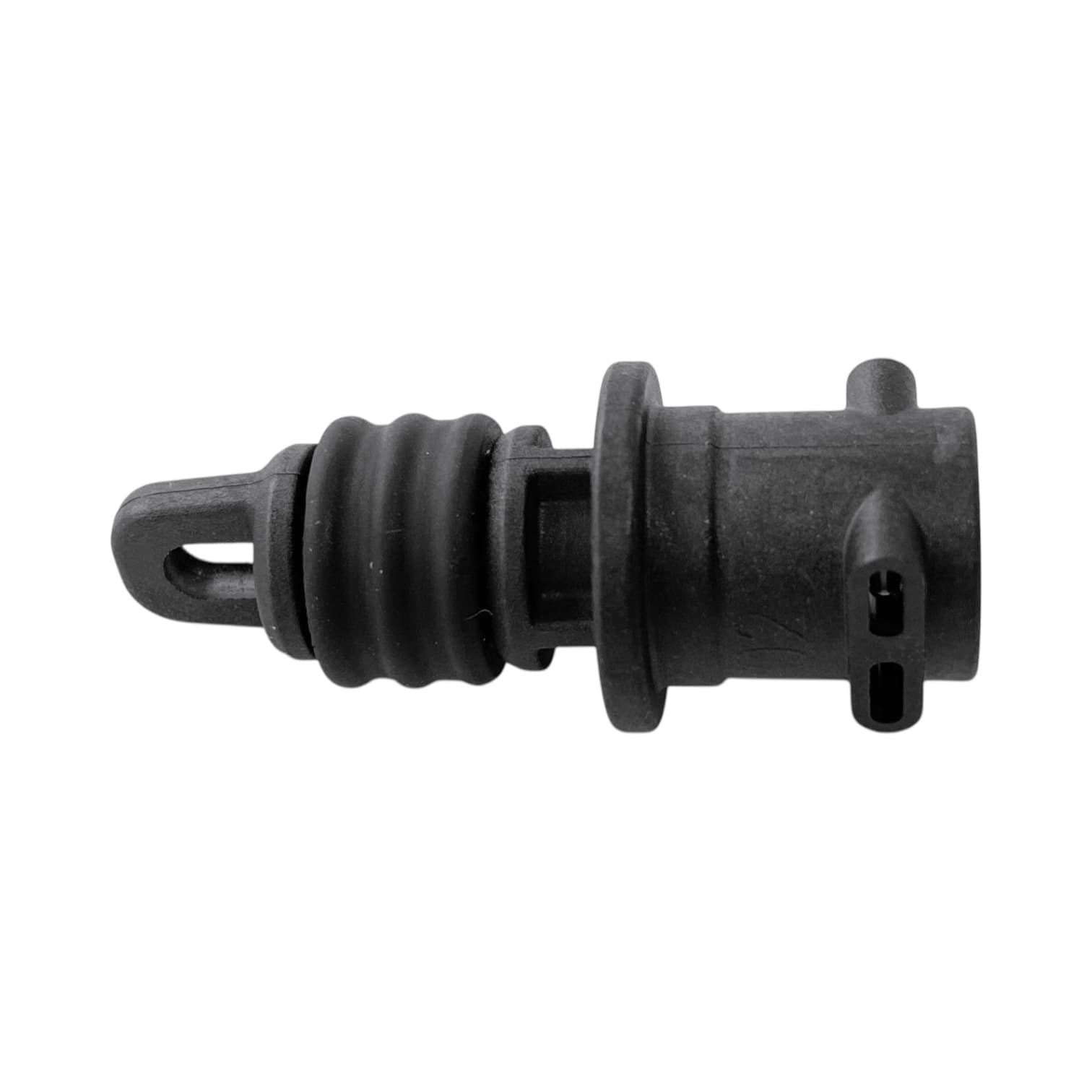 Коннектор парового бойлера для кофемашины Delonghi 5513216741 - миниатюра 7
