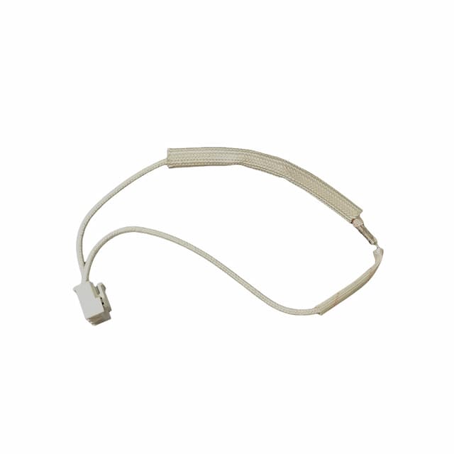 Предохранитель Microtemp G4A01 172C
