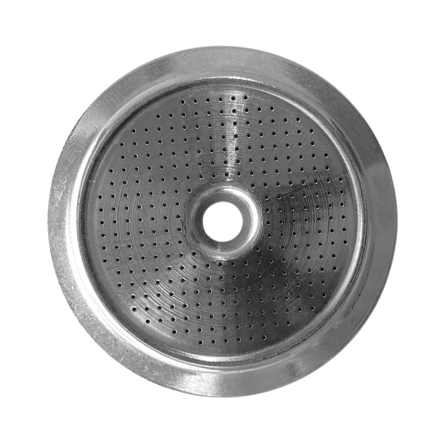 Фильтр бойлера для кофемашины DeLonghi 6032107100 - миниатюра 6