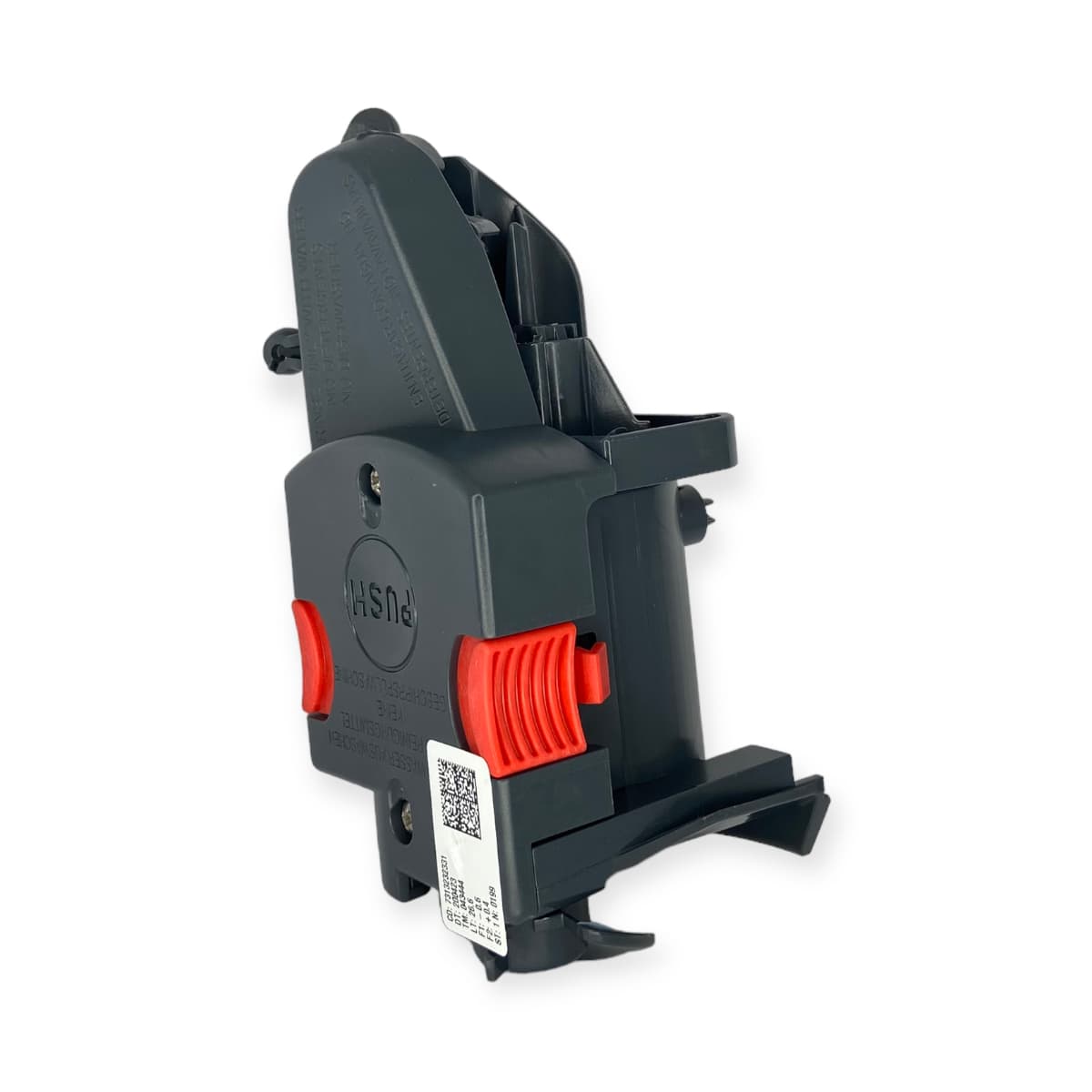 Заварочный блок для кофемашины DeLonghi 7313251451 - миниатюра 5