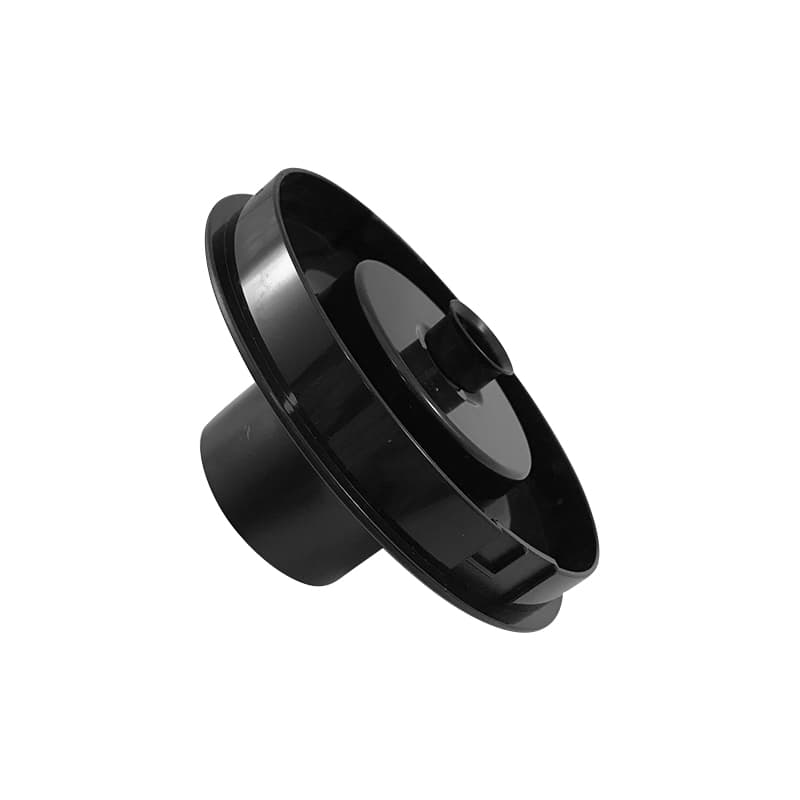 Крышка-редуктор блендера Polaris PHB 0742 - миниатюра 4