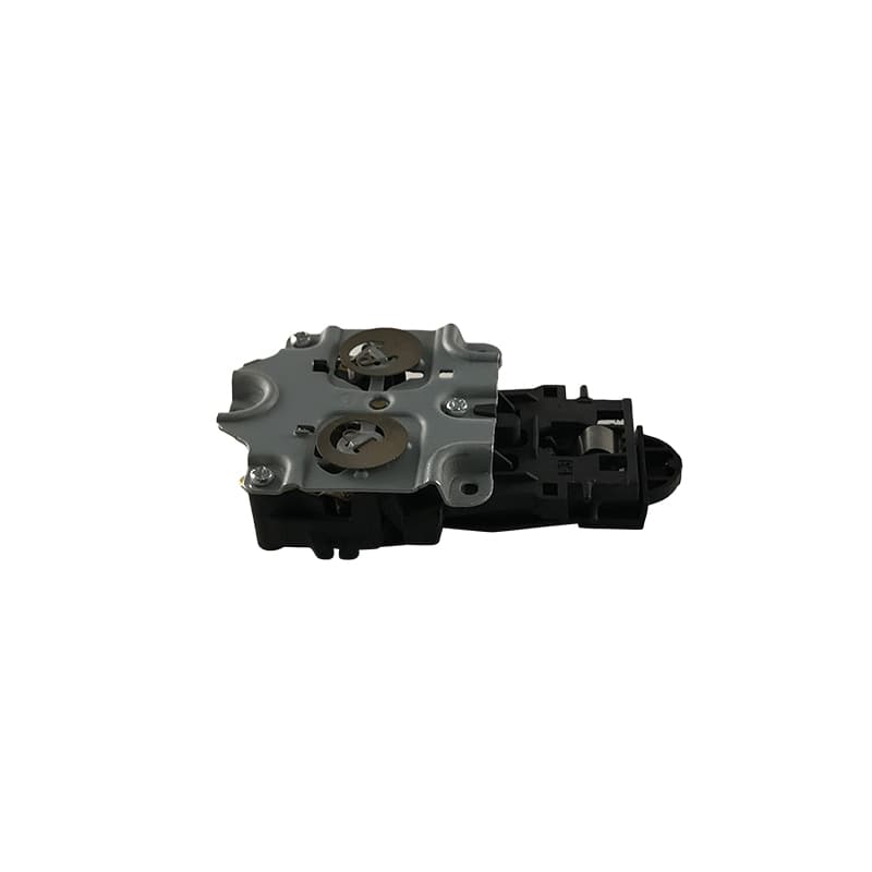 Контроллер для чайника Sunlight SLD-118 - миниатюра 3