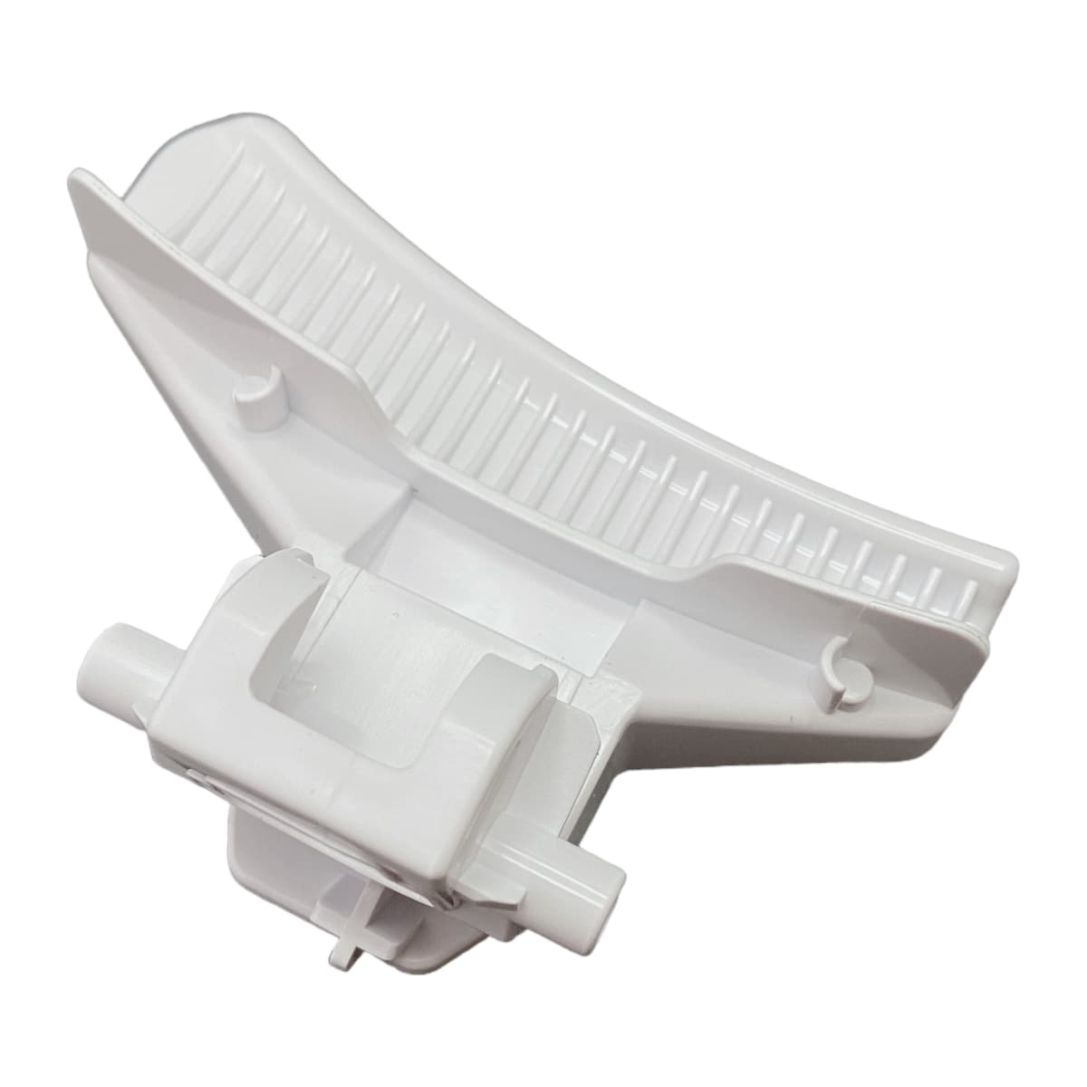 Ручка люка стиральной машины Zanussi 4055304143 - миниатюра 8