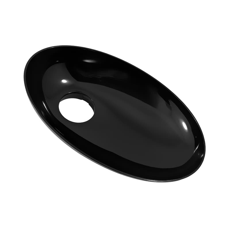 Лоток для мясорубки Moulinex MS-651182 - миниатюра 2