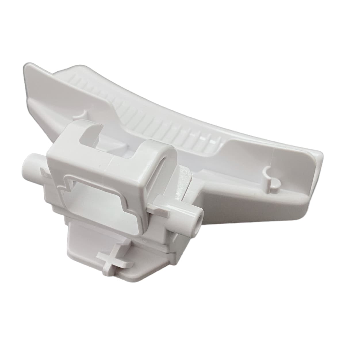 Ручка люка стиральной машины Zanussi 4055304143 - миниатюра 7