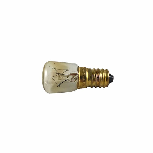 Лампочка внутренняя для духового шкафа SKL L1425P
