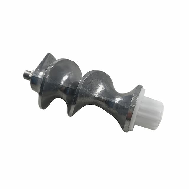 Шнек для мясорубки Zelmer 12000133