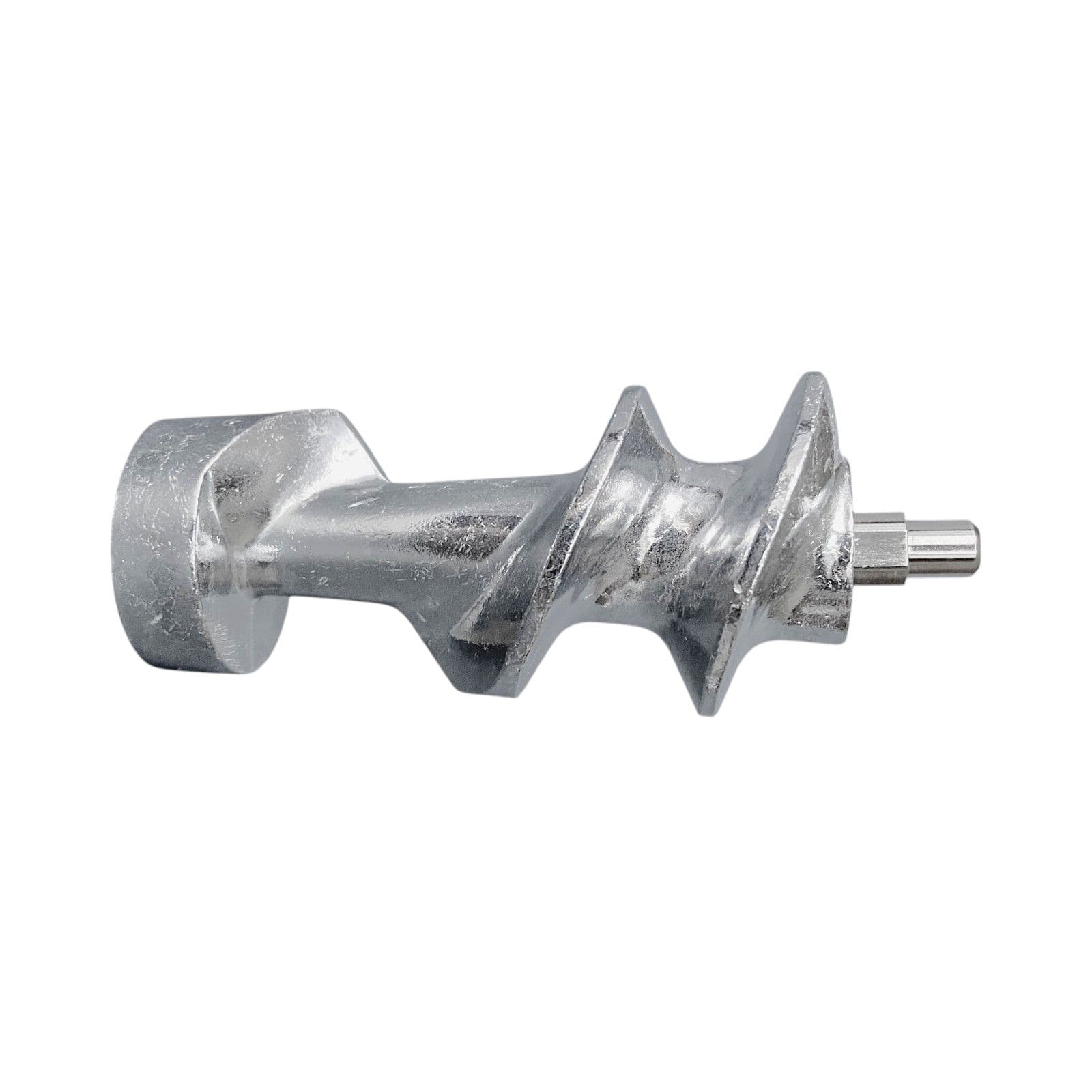 Шнек для мясорубки Philips 996510049339 - миниатюра 5