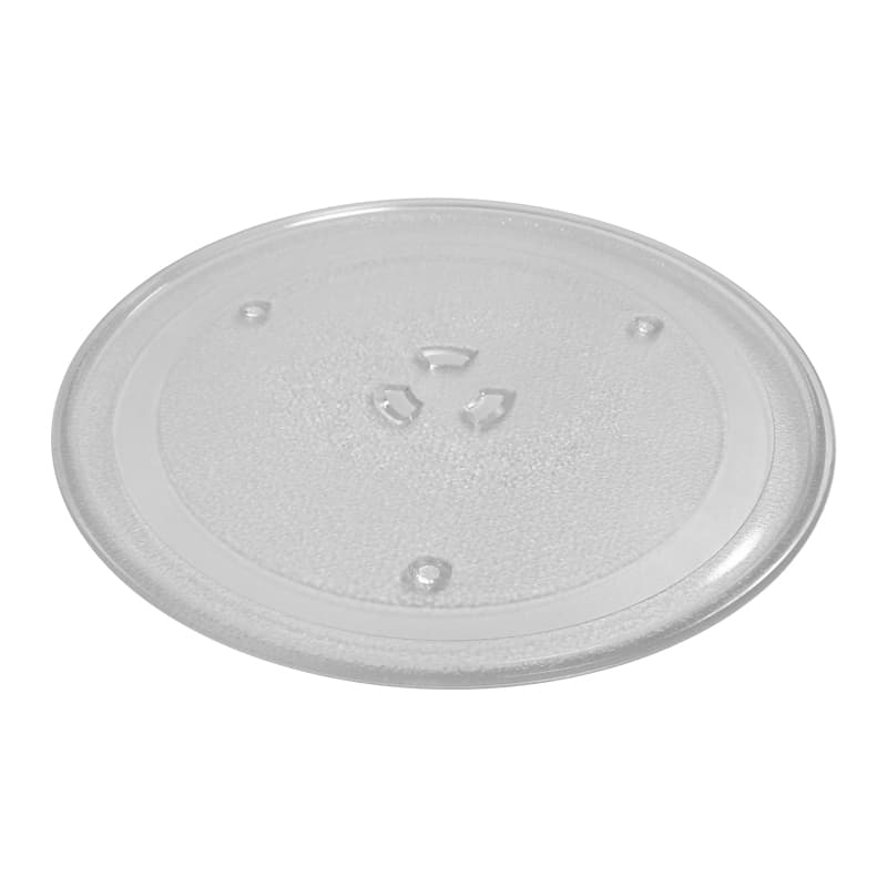 Тарелка для микроволновой печи Samsung DE74-00027A, микроволновки СВЧ - миниатюра 5