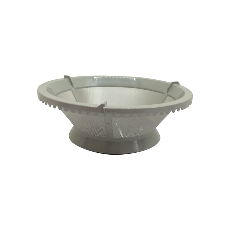 Фильтр соковыжималки Braun MP80, MP81 (тип 4290) 7051120 - миниатюра 2
