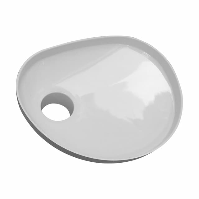 Лоток для мясорубки Kenwood KW629648