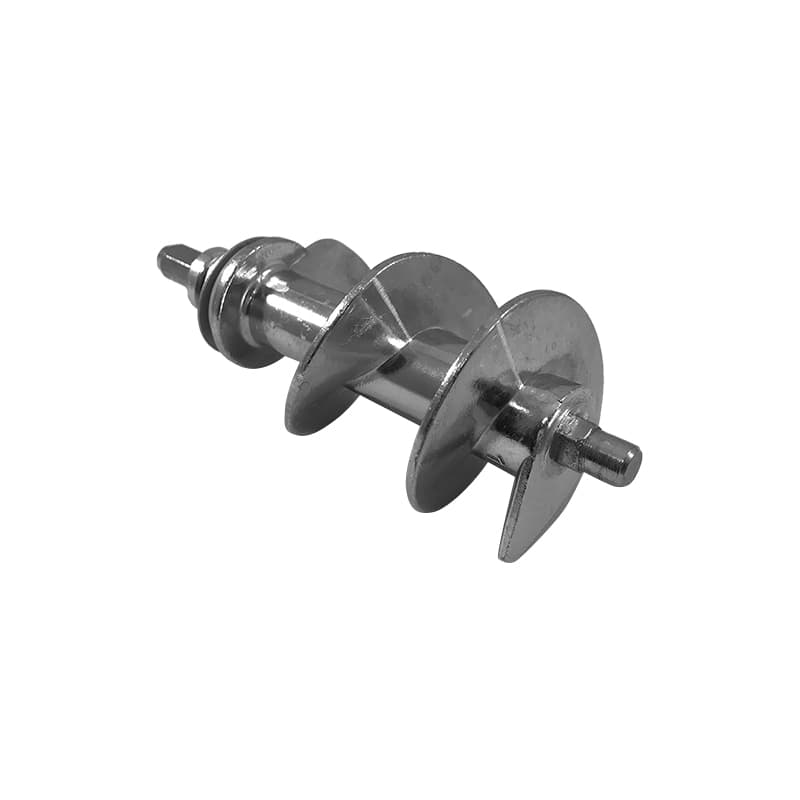 Шнек для мясорубки DEXP DXP-MG-005 - миниатюра 6