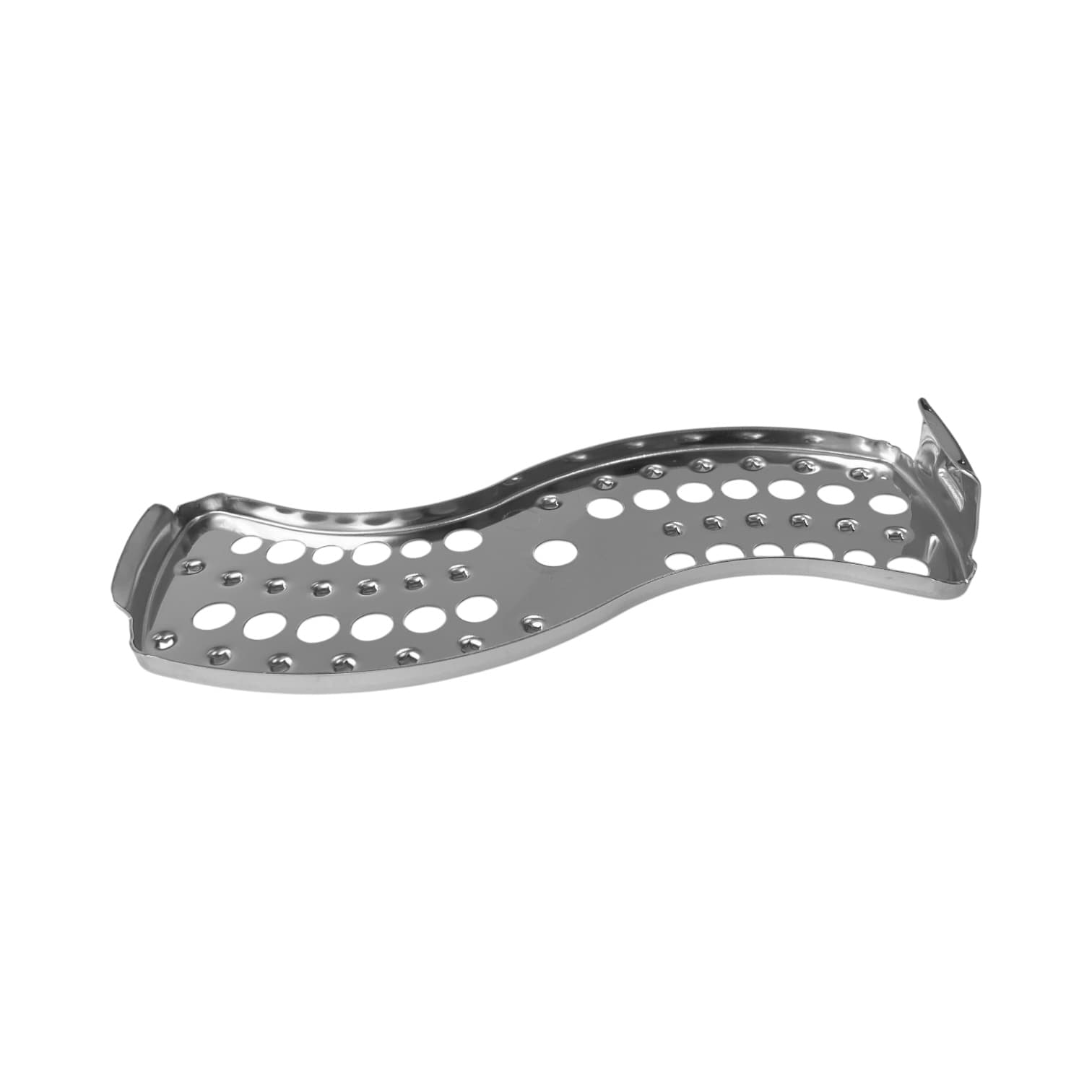 Вставка-терка для драников Braun 7000488 - миниатюра 5