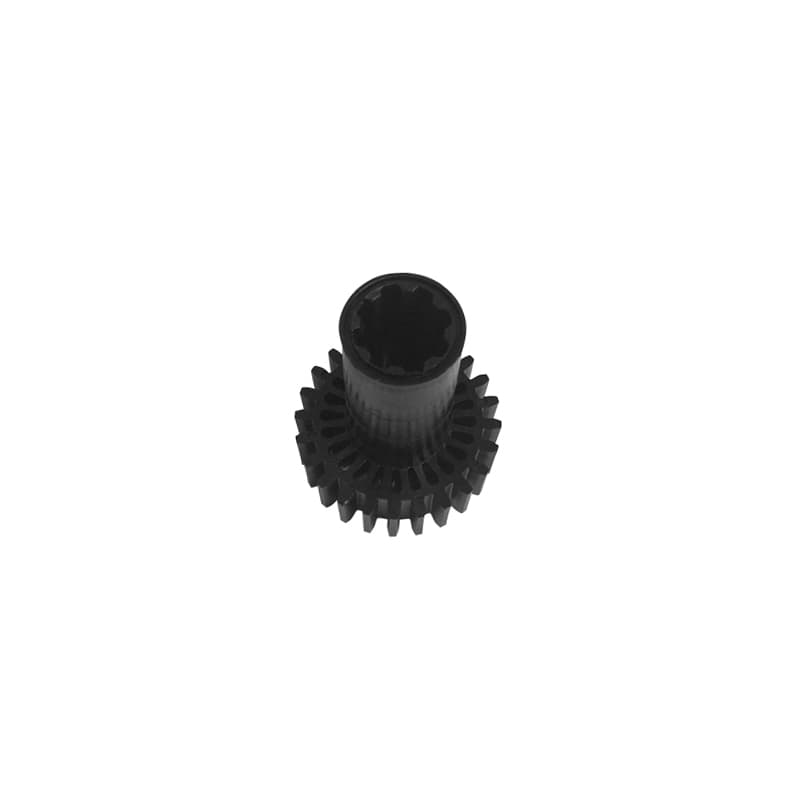 Шестерня для мясорубки Braun 67051414A - миниатюра 10