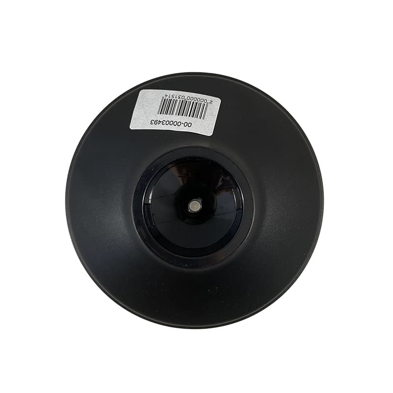 Редуктор для блендера Redmond RHB-2961 - миниатюра 5