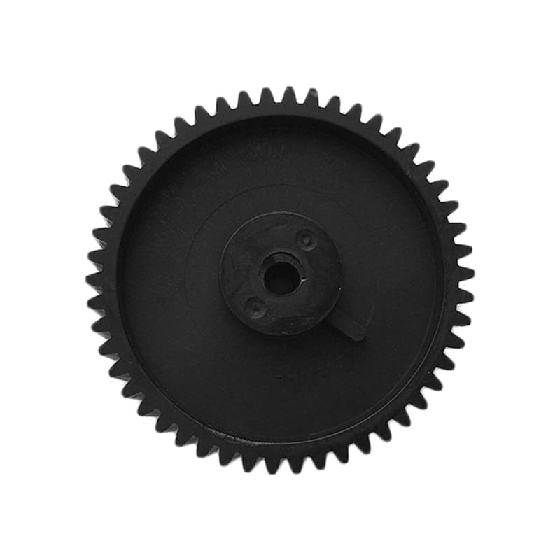 Шестерня для мясорубки Moulinex MS-5564244 - миниатюра 6