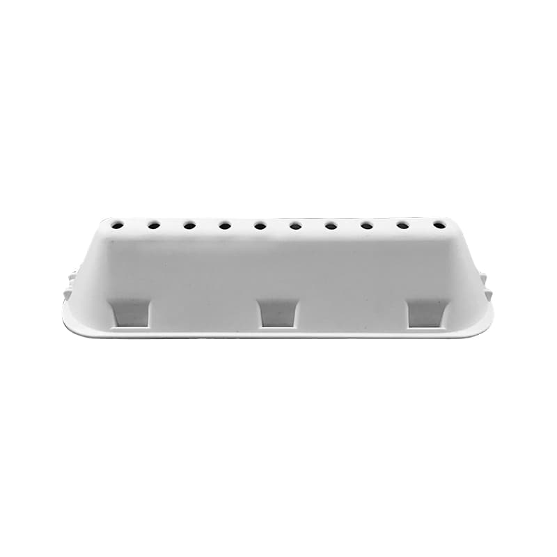 Бойник барабана для стиральной машины Ariston, Indesit, Stinol 065463 (ребро барабана) - миниатюра 4