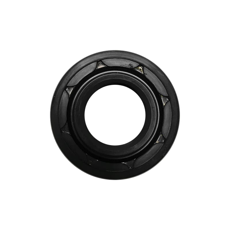 Сальник бака стиральной машины WLK 25x47x10 G2 - миниатюра 4