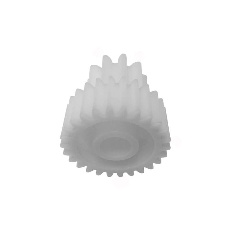 Шестерня для мясорубки Kenwood KW650738 - миниатюра 8
