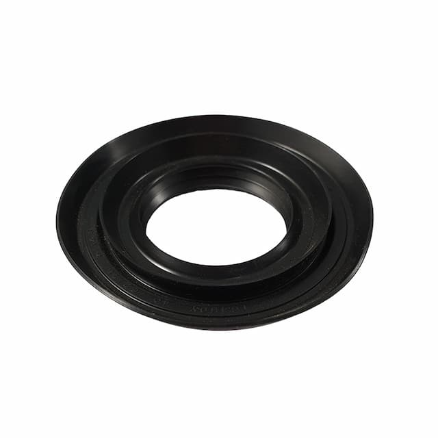 Сальник бака стиральной машины WLK 40x62/78x8/14,8