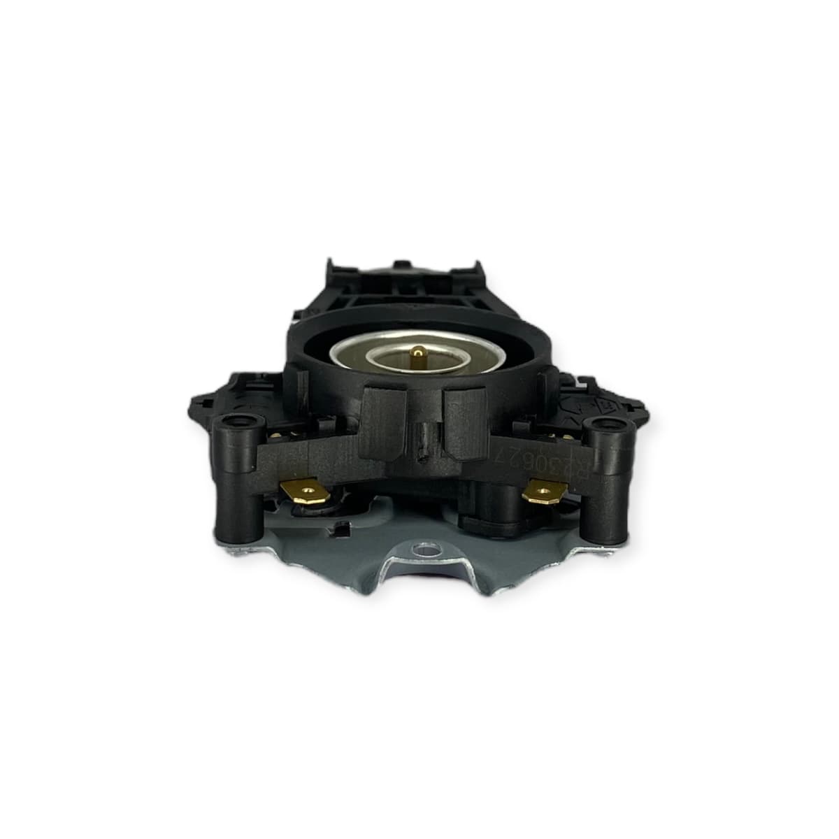 Контроллер для чайника Sunlight SLD-118 - миниатюра 9
