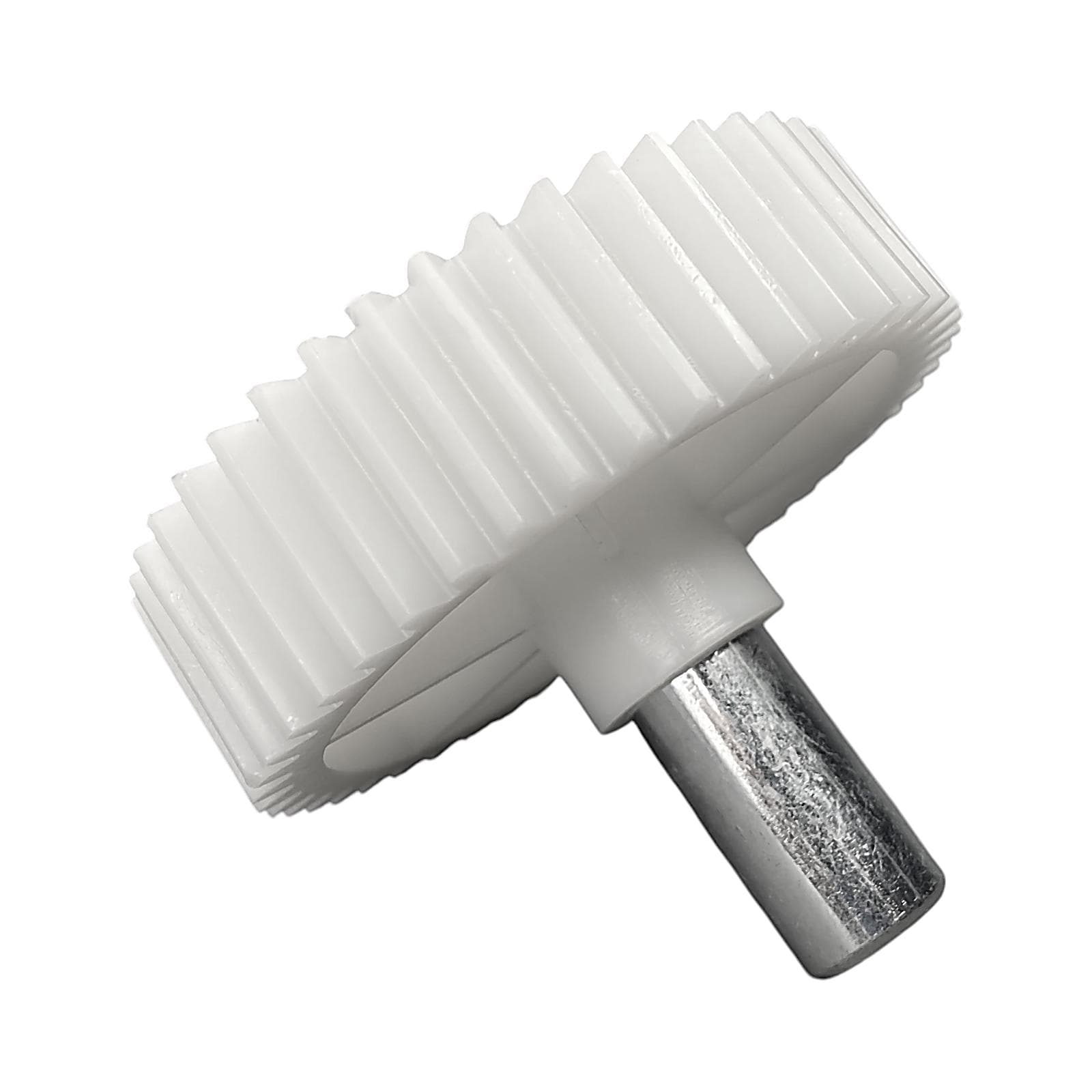 Шестерня для мясорубки Moulinex MS-5775457 - миниатюра 8