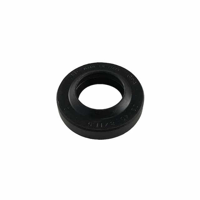 Сальник бака стиральной машины WFK 22x40x8/11,5